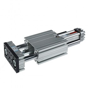 UNIVER气缸J10A550050A磁性开关意大利UNIVER
