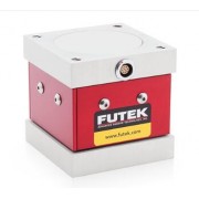 FUTEK多轴传感器MTA400系列