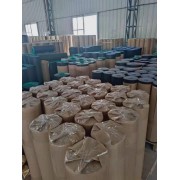 走廊双层用防疲劳垫，工位缓解疲劳脚垫，无味防静电台垫