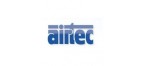 美国AIRTEC