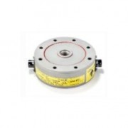 ASA-RT称重传感器 ATB-2CX系列