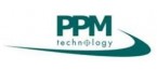 英国PPM