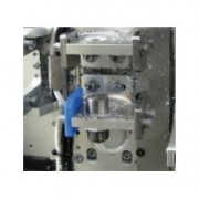 CONTRINEX全金属耐压式传感器