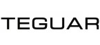 英国TEGUAR