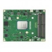 ADVANTECH嵌入式?？榛缒?></a></div> <div   id=