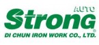 台湾AUTO STRONG