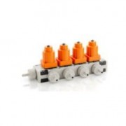 ASV-STUBBE?？榛裟しЭ?></a></div> <div   id=