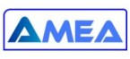 美国AMEA