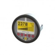AUTEL电机?；TS-25