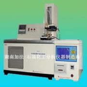自动冷滤点测定器SH/T0248