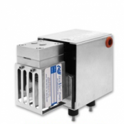 美国AirDimensions Dia-Vac?泵B系列通用