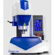 美国BUEHLER研磨抛光机AutoMet? 250 Pro