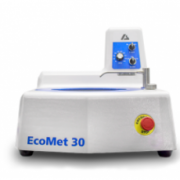 美国BUEHLER 手动磨抛机 EcoMet? 30