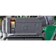 德国HARTING 工业连接器Han-Smart ?系列