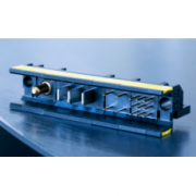 德国HARTING PCB连接器har-modular?系列
