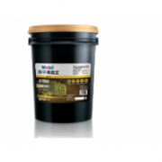 美国Mobil黑霸王1号?5W-30/5W-40K150*