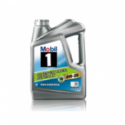 美国Mobil 美孚1号?混合动力0W-20