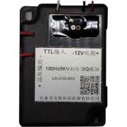 LH-T100-8KV型  100Hz8KV退压调Q?？?></a></div> <div   id=