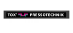 德国TOX PRESSOTECHNIK