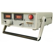 半导体激光器电源 LD-4.5V-20A