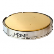 德国ERS温度卡盘  AirCool ? PRIME