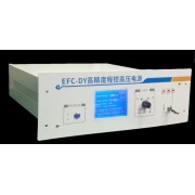 HV-±20KV型 0~正负20kV精密可调高压电源
