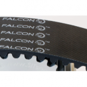 意大利SIT Falcon Pd?皮带及带轮