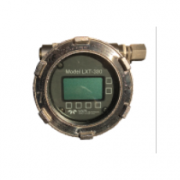 美国TELEDYNE 液体分析 电导率 ?LXT-380