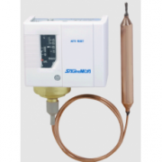 日本SAGINOMIYA 电子恒温器-TNS、CNS、INS