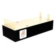 ADVANCED ENERGY高压产品  系列