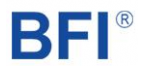 英国BFI