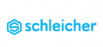 德国SCHLEICHER