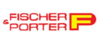 美国FISCHER PORTER