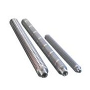 MAAG过滤器 micronex系列