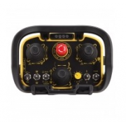 AUTEC电缆控制器