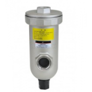 RYZDH高压自动排水器