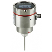 LABOM温度变送器 GV4730系列
