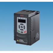 XFC500系列低压变频器