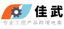 美国UE压力开关专营