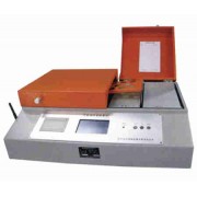 供应DCP-RRY1000型电脑测控柔软度仪