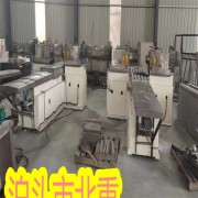 龙门专用机床光机 非标设备机床光机加工 机床光机北重机械专业设计定制