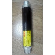 德国进口SIBA熔断器3001213.63