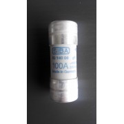 德国进口SIBA熔断器5014006.100