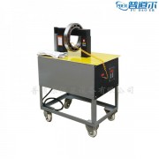 BGJ系列轴承齿轮联轴器热装仪BGJ-3.5-3电磁感应加热器普道尔品牌