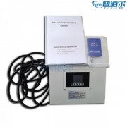 定制款PDER-315MM变频绕线加热器联轴器齿轮拆卸安装加热器