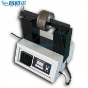 国产PDER-50K感应加热器快速加热自动退磁