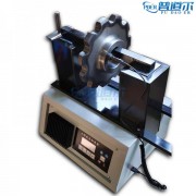 PDER-60K轴承加热器水平/垂直都可加热时间数显普道尔