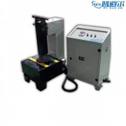 高配款感应加热器PDER-90K内径100-500(mm)可定制