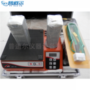 普道尔现货ZMH-100便携式轴承加热器功率2.5KVA自动保温