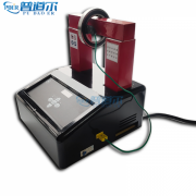 ELDX-8智能电磁感应轴承加热器**耐用质保*年普道尔